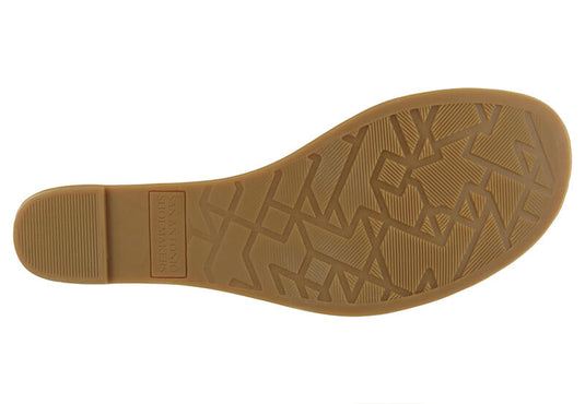 SAS Women's Sedona Lace Up Wedge Sandal Driftwood Driftwood SAS Women's Sedona Lace Up Wedge Sandal Driftwood Driftwood