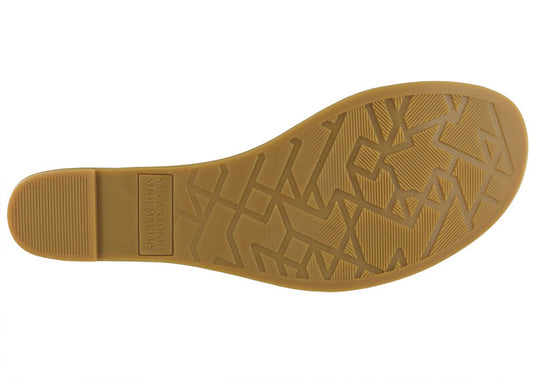 SAS Women's Sedona Lace Up Wedge Sandal Driftwood Sagebrush SAS Women's Sedona Lace Up Wedge Sandal Driftwood Sagebrush