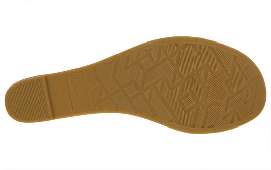 SAS Women's Seight Wedge Sandal Copper SAS Women's Seight Wedge Sandal Copper