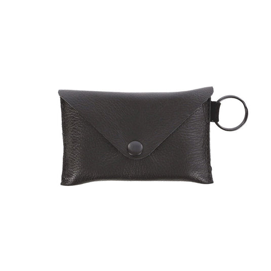 SAS Seight Key Pouch Night Fall SAS Seight Key Pouch Night Fall