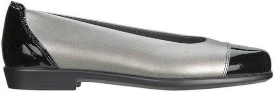 SAS Women's Coco Loafer Graphite SAS Women's Coco Loafer Graphite