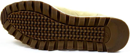 Samuel Hubbard Women's Shear Alpine Boot White Samuel Hubbard Women's Shear Alpine Boot White