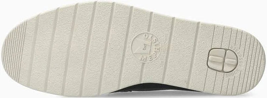 Mephisto Men's Valner loafer Navy/White Mephisto Men's Valner loafer Navy/White