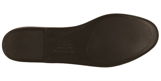 SAS Women's Simplify Slip On Loafer Sunstone SAS Women's Simplify Slip On Loafer Sunstone