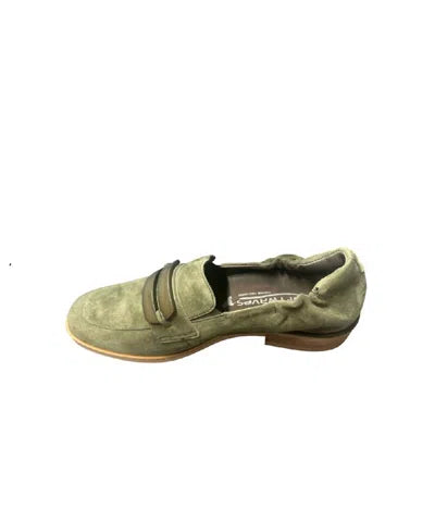 Softwaves Women's Gill Kaki Softwaves Women's Gill Kaki