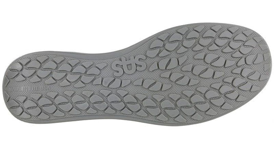 SAS Women's Sporty Lux Active Shoe Ruby Perf