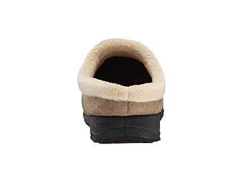 Spring Step Women's Ivana Slippers Beige Spring Step Women's Ivana Slippers Beige