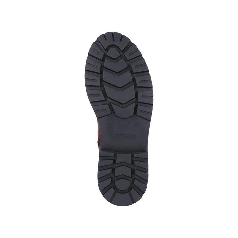 preview image for the product