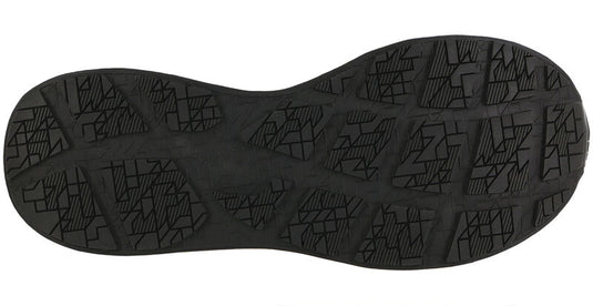 SAS Men's Suprhon Non Slip Lace Up Sneaker Pebble SAS Men's Suprhon Non Slip Lace Up Sneaker Pebble