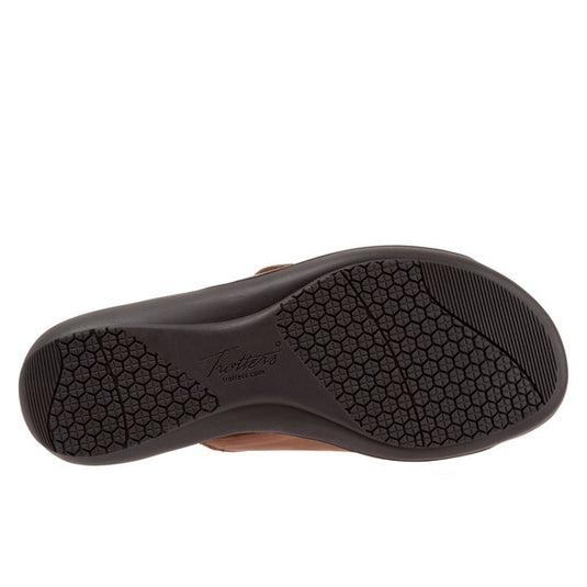 Trotters Women's Terri Slide Luggage Trotters Women's Terri Slide Luggage