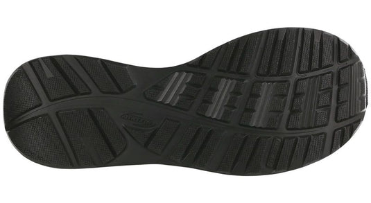 SAS Women's Tempo Sneakers Black SAS Women's Tempo Sneakers Black