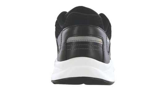 SAS Women's Tempo Sneakers Black SAS Women's Tempo Sneakers Black
