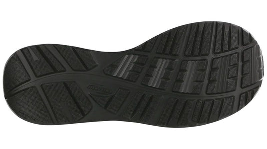 SAS Women's Tempo Sneakers Blue/Turquoise SAS Women's Tempo Sneakers Blue/Turquoise