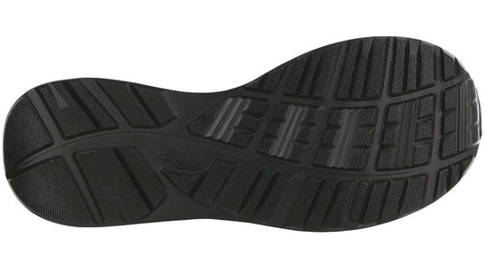 SAS Women's Tempo Sneakers White/Silver SAS Women's Tempo Sneakers White/Silver