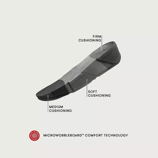 Fitflop Women's The Skinny Leather Toe Post Sandal All Black Fitflop Women's The Skinny Leather Toe Post Sandal All Black