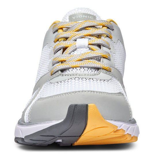Vionic Women's Tokyo Sneaker White Vionic Women's Tokyo Sneaker White
