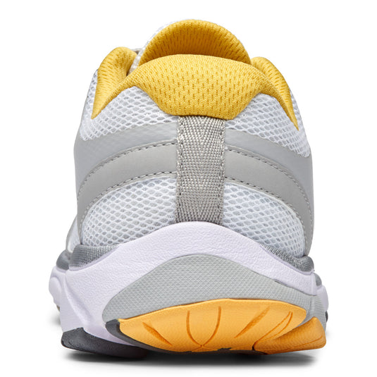Vionic Women's Tokyo Sneaker White Vionic Women's Tokyo Sneaker White