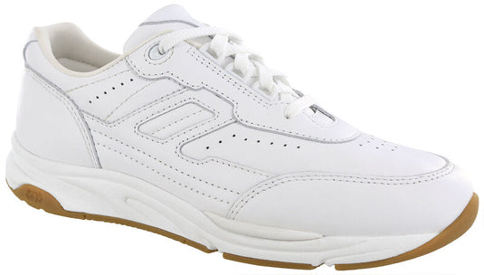 SAS Women's Tour II Lace Up Sneaker Chalk SAS Women's Tour II Lace Up Sneaker Chalk