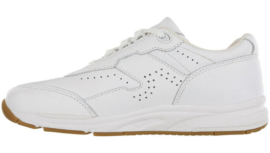 SAS Women's Tour II Lace Up Sneaker Chalk SAS Women's Tour II Lace Up Sneaker Chalk