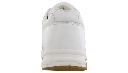 SAS Women's Tour II Lace Up Sneaker Chalk