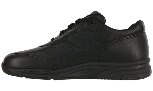 SAS Women's Tour II Lace Up Sneaker Gravity SAS Women's Tour II Lace Up Sneaker Gravity