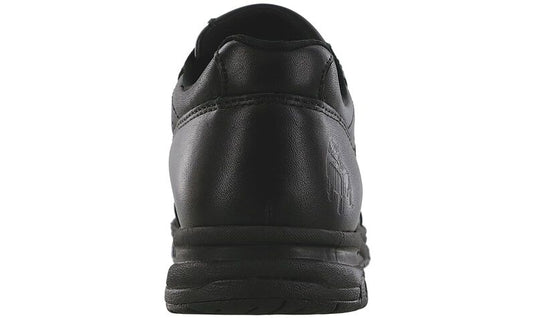 SAS Women's Tour II Lace Up Sneaker Gravity SAS Women's Tour II Lace Up Sneaker Gravity