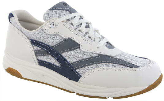 SAS Women's Tour Lace Up Sneaker Lago Vista SAS Women's Tour Lace Up Sneaker Lago Vista