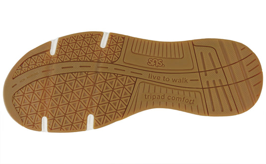 SAS Women's Tour Lace Up Sneaker Lago Vista SAS Women's Tour Lace Up Sneaker Lago Vista