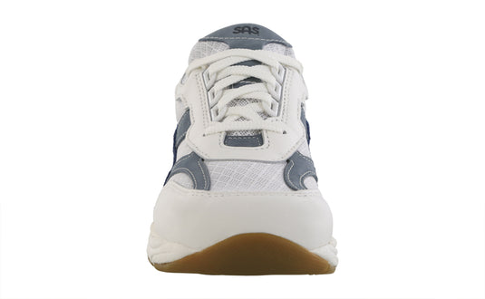 SAS Women's Tour Lace Up Sneaker Lago Vista SAS Women's Tour Lace Up Sneaker Lago Vista