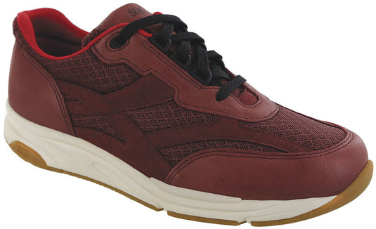 SAS Women's Tour Mesh LT Lace Up Sneaker Palo Duro SAS Women's Tour Mesh LT Lace Up Sneaker Palo Duro