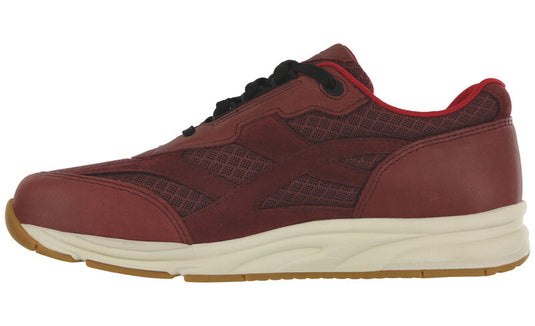 SAS Women's Tour Mesh LT Lace Up Sneaker Palo Duro SAS Women's Tour Mesh LT Lace Up Sneaker Palo Duro