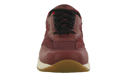 SAS Women's Tour Mesh LT Lace Up Sneaker Palo Duro SAS Women's Tour Mesh LT Lace Up Sneaker Palo Duro