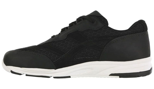 SAS Women's Tour Mesh Active Shoe Nova SAS Women's Tour Mesh Active Shoe Nova