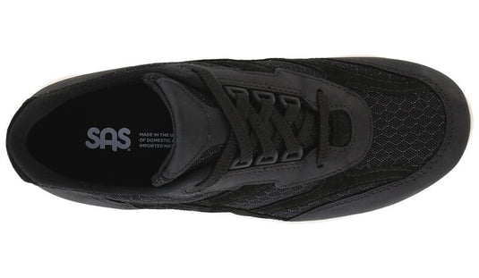 SAS Women's Tour Mesh Active Shoe Nova SAS Women's Tour Mesh Active Shoe Nova