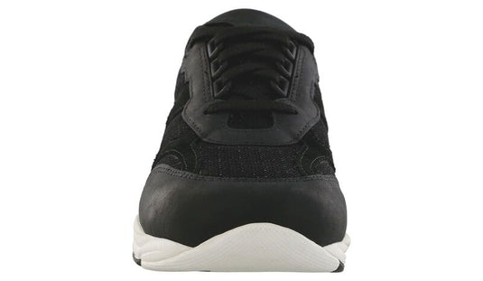 SAS Women's Tour Mesh Active Shoe Nova