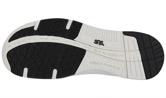 SAS Women's Tour Mesh Active Shoe Plata Mix SAS Women's Tour Mesh Active Shoe Plata Mix