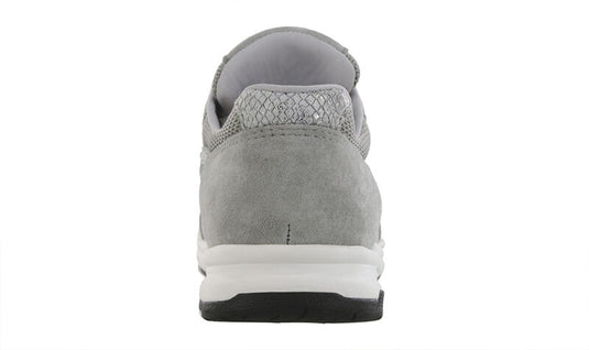 SAS Women's Tour Mesh Active Shoe Plata Mix SAS Women's Tour Mesh Active Shoe Plata Mix