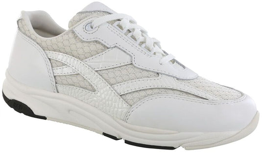 SAS Women's Tour Mesh Active Shoe Saint SAS Women's Tour Mesh Active Shoe Saint