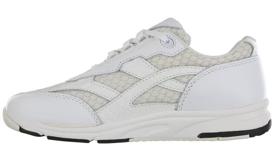 SAS Women's Tour Mesh Active Shoe Saint SAS Women's Tour Mesh Active Shoe Saint