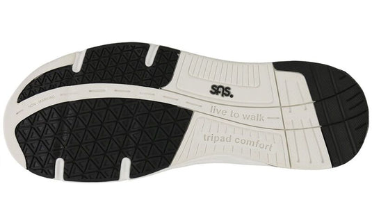 SAS Women's Tour Mesh Active Shoe Saint SAS Women's Tour Mesh Active Shoe Saint