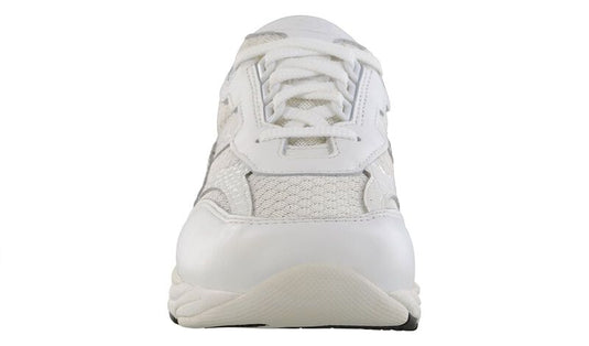 SAS Women's Tour Mesh Active Shoe Saint