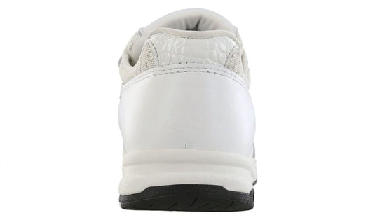 SAS Women's Tour Mesh Active Shoe Saint SAS Women's Tour Mesh Active Shoe Saint