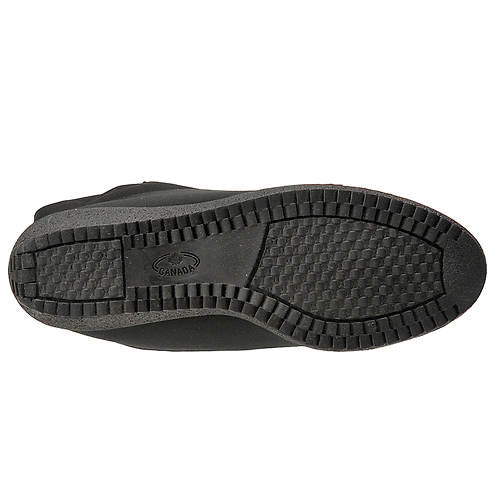 Toe Warmers Women's Jennifer Boots Black Toe Warmers Women's Jennifer Boots Black