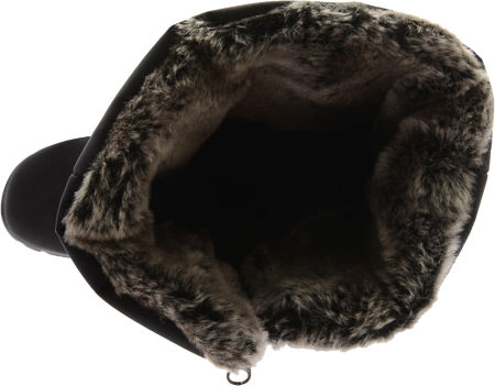 preview image for the product