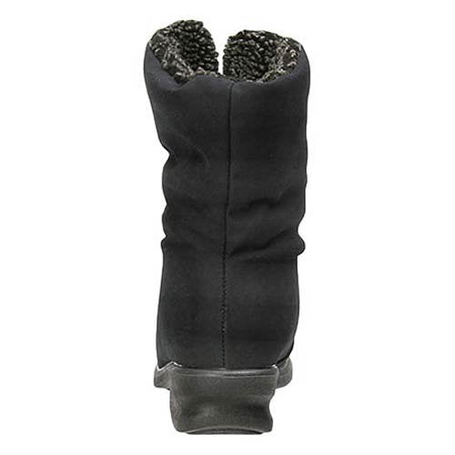 preview image for the product