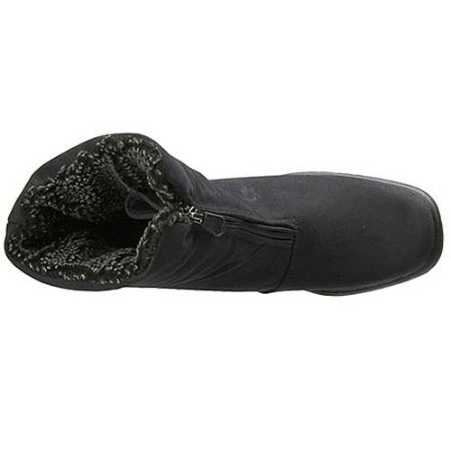 preview image for the product