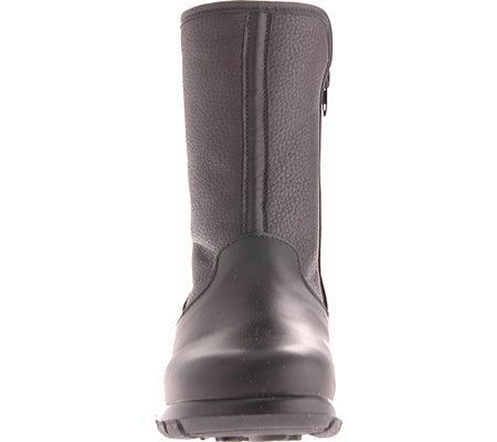 Toe Warmers Women's Shield Boots Black Toe Warmers Women's Shield Boots Black