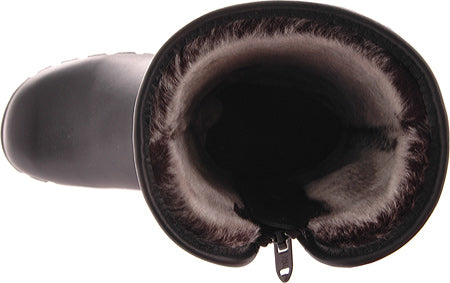 preview image for the product