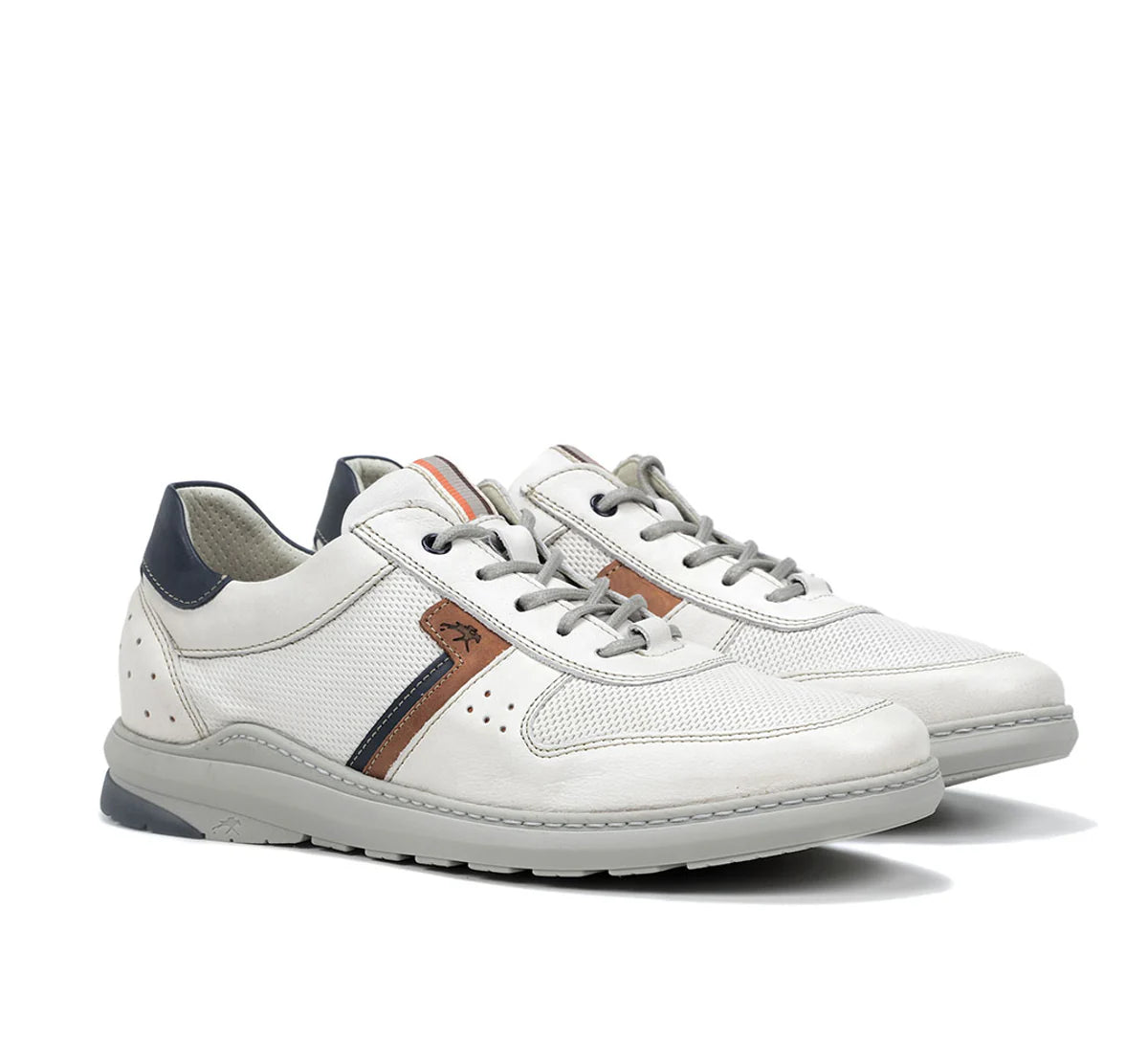 preview image for the product