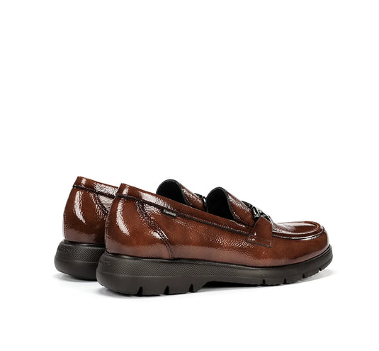 Flucho Women's Gladis F1794 Cuero Flucho Women's Gladis F1794 Cuero